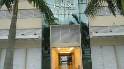 Commercial Building For Sale in Nova IguaÃ§u, Brazil
