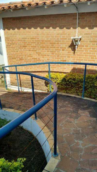 Commercial Building For Sale in Indaiatuba, Brazil