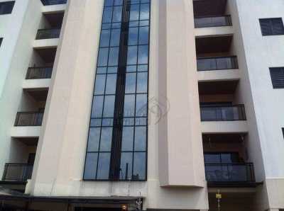 Apartment For Sale in Indaiatuba, Brazil