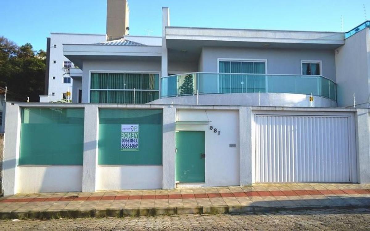 Picture of Home For Sale in Balneario Camboriu, Santa Catarina, Brazil