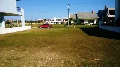 Residential Land For Sale in Xangri-La, Brazil