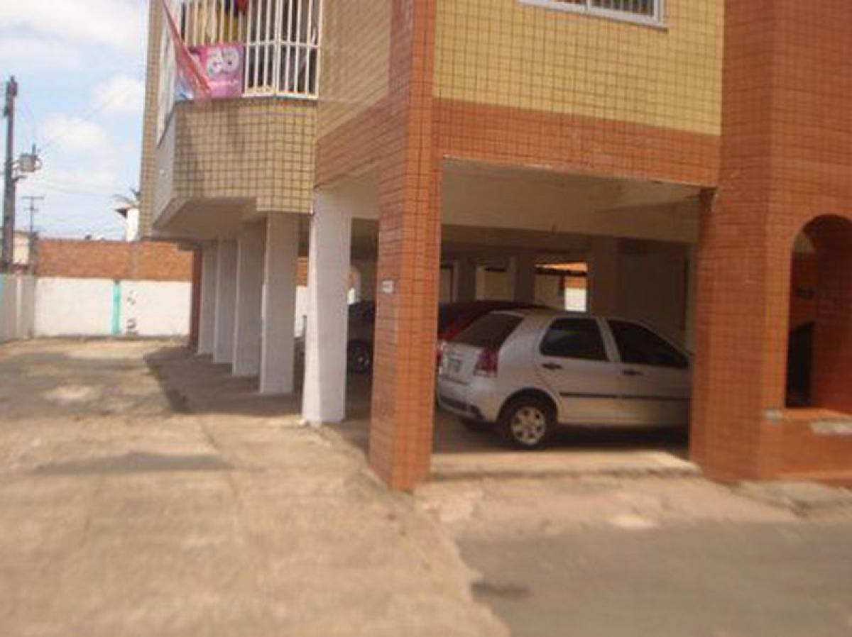 Picture of Apartment For Sale in Maranhao, Maranhao, Brazil