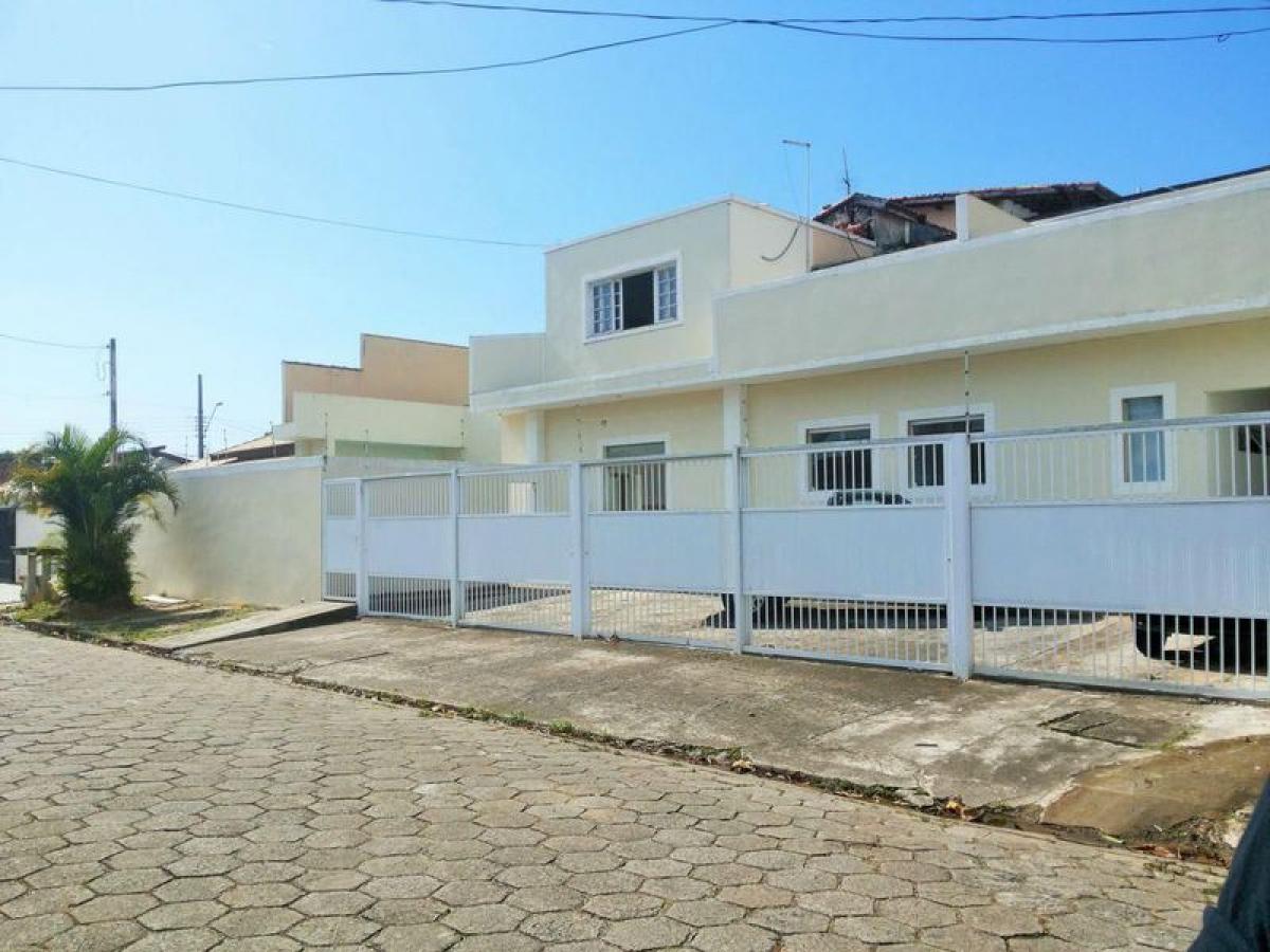 Picture of Studio For Sale in Peruibe, Sao Paulo, Brazil