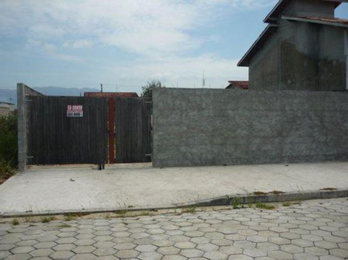 Picture of Residential Land For Sale in Caraguatatuba, Sao Paulo, Brazil