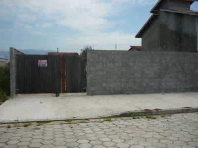 Residential Land For Sale in Caraguatatuba, Brazil