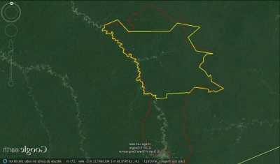 Residential Land For Sale in Acre, Brazil