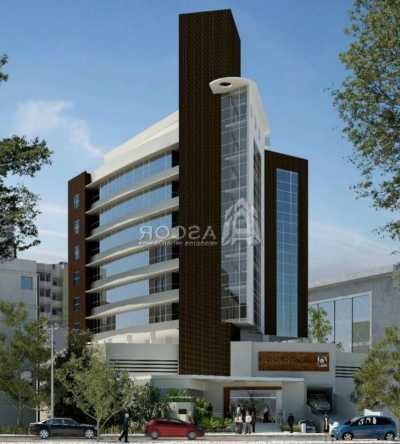 Commercial Building For Sale in Florianopolis, Brazil