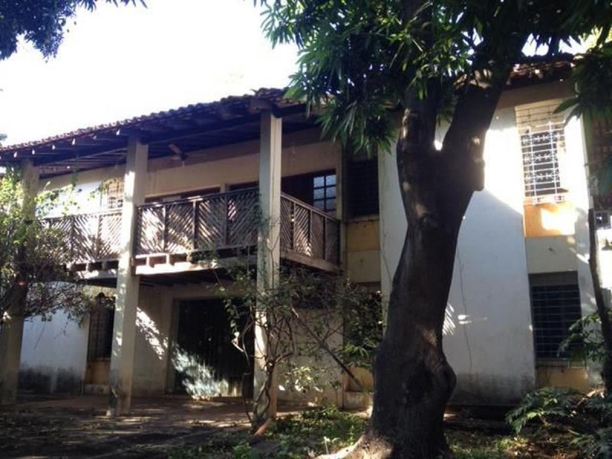 Picture of Home For Sale in Cuiaba, Mato Grosso, Brazil