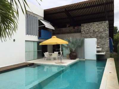 Home For Sale in Mata De Sao Joao, Brazil