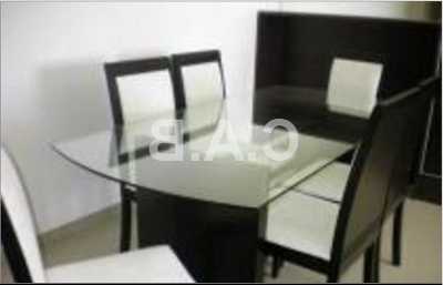Apartment For Sale in 