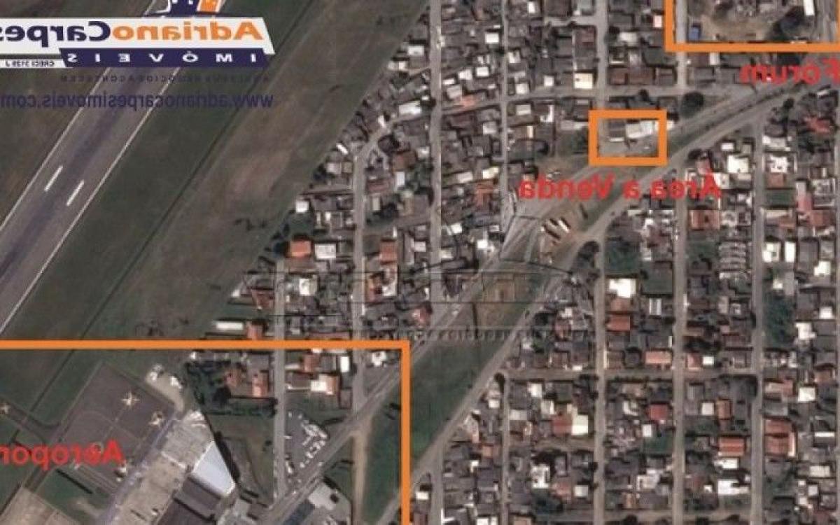 Picture of Home For Sale in Navegantes, Santa Catarina, Brazil