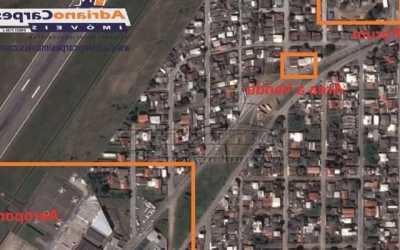 Home For Sale in Navegantes, Brazil