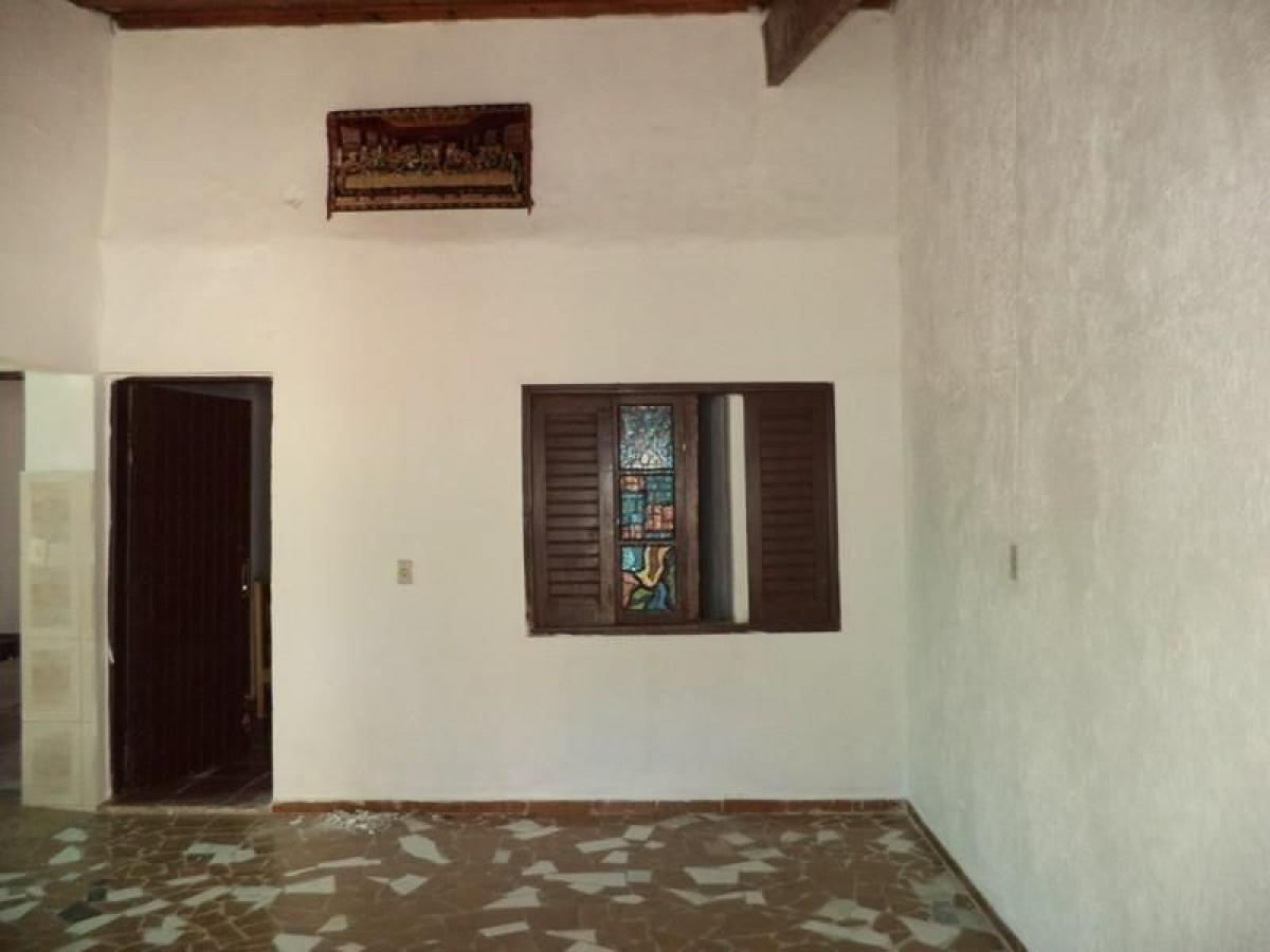 Picture of Home For Sale in Peruibe, Sao Paulo, Brazil