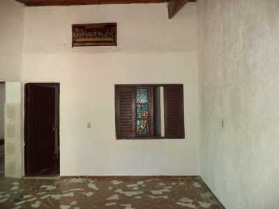 Home For Sale in Peruibe, Brazil