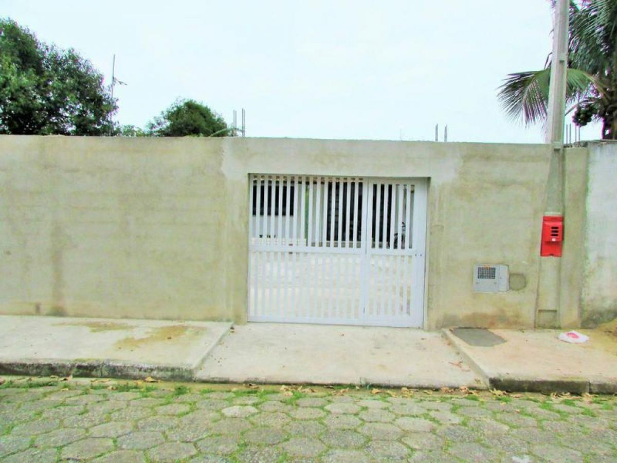 Picture of Home For Sale in Peruibe, Sao Paulo, Brazil