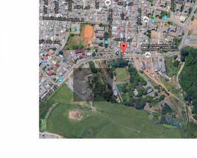 Farm For Sale in Porto Alegre, Brazil