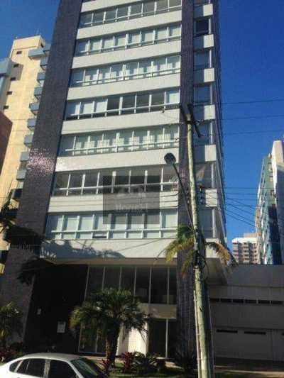 Apartment For Sale in Torres, Brazil