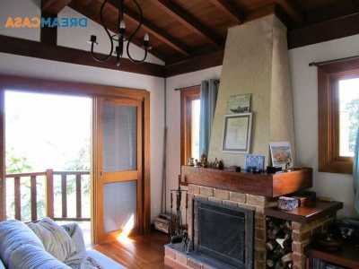 Home For Sale in Petropolis, Brazil