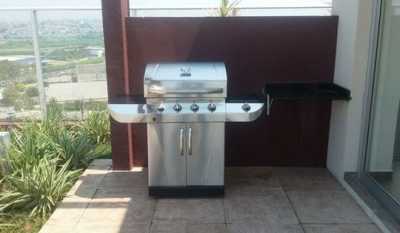 Studio For Sale in Guarulhos, Brazil