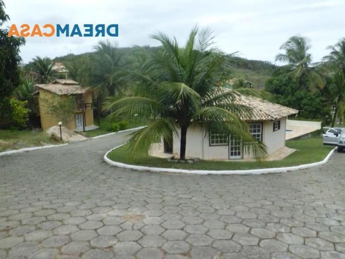 Picture of Home For Sale in Sao Pedro Da Aldeia, Rio De Janeiro, Brazil