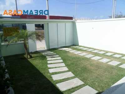 Home For Sale in Cabo Frio, Brazil