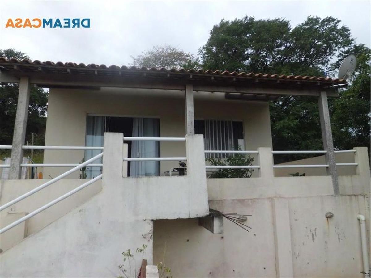 Picture of Home For Sale in Sao Pedro Da Aldeia, Rio De Janeiro, Brazil