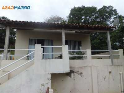 Home For Sale in Sao Pedro Da Aldeia, Brazil