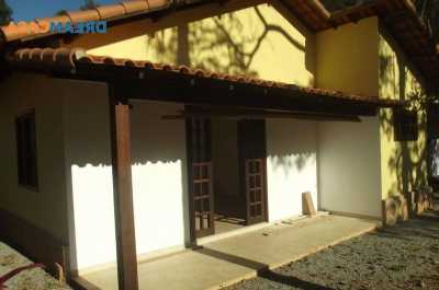 Home For Sale in Petropolis, Brazil