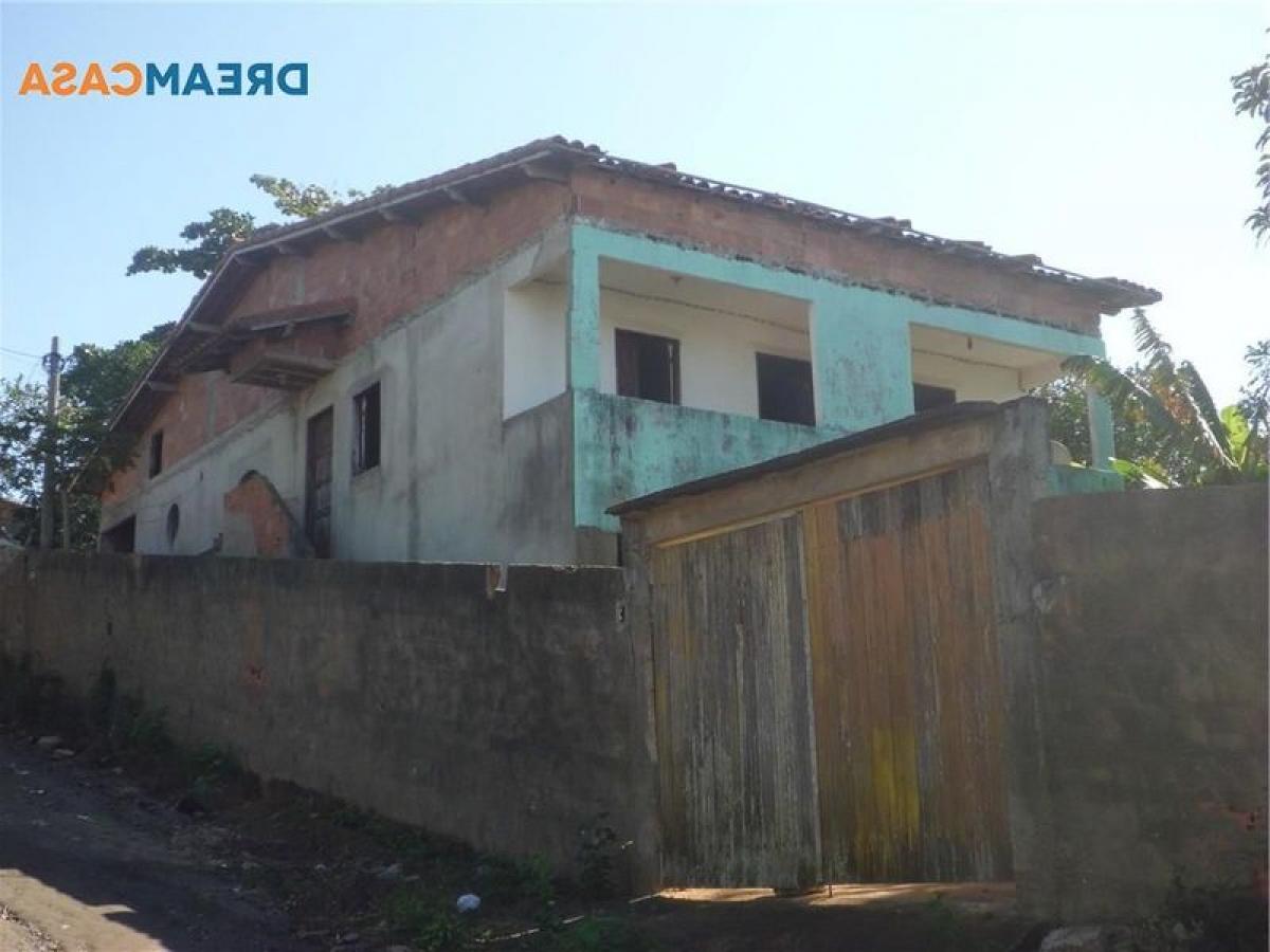 Picture of Home For Sale in Sao Pedro Da Aldeia, Rio De Janeiro, Brazil