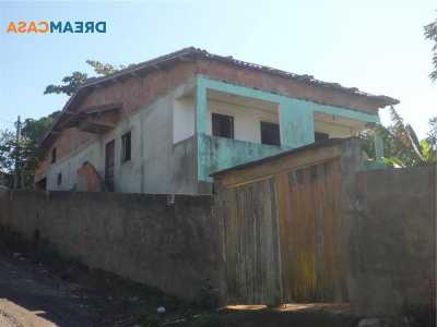 Home For Sale in Sao Pedro Da Aldeia, Brazil