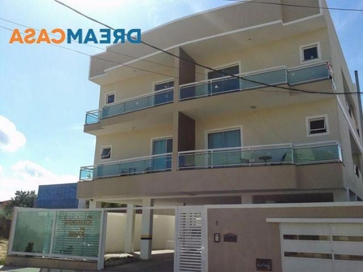 Picture of Apartment For Sale in Sao Pedro Da Aldeia, Rio De Janeiro, Brazil