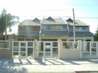 Home For Sale in Tramandai, Brazil