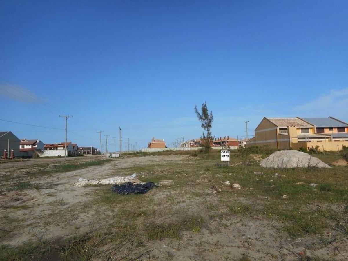 Picture of Residential Land For Sale in Imbe, Rio Grande do Sul, Brazil