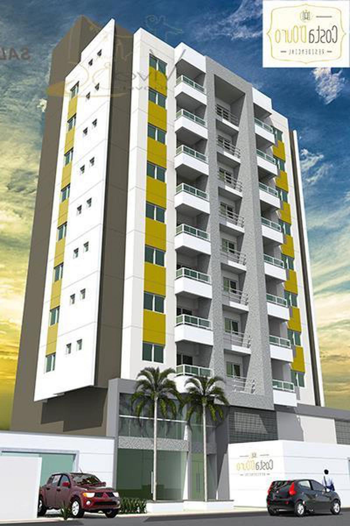 Picture of Apartment For Sale in Santa Catarina, Santa Catarina, Brazil