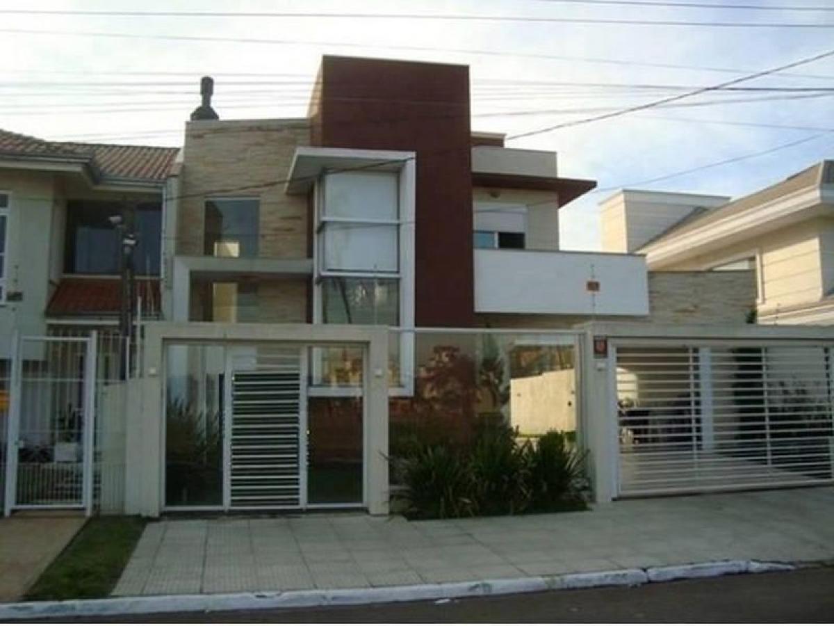 Picture of Home For Sale in Canoas, Rio Grande do Sul, Brazil