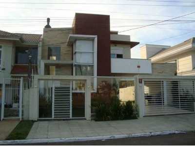 Home For Sale in Canoas, Brazil