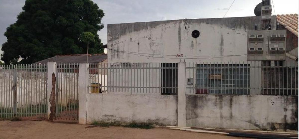 Picture of Studio For Sale in Mato Grosso, Mato Grosso, Brazil