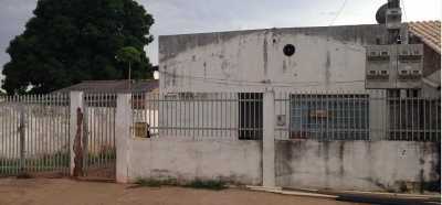 Studio For Sale in Mato Grosso, Brazil
