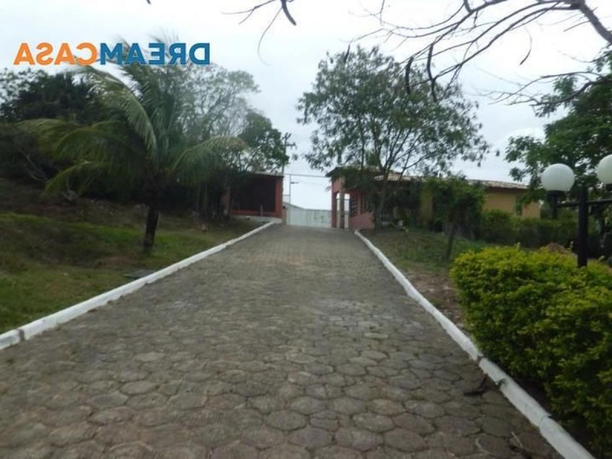 Picture of Residential Land For Sale in Sao Pedro Da Aldeia, Rio De Janeiro, Brazil