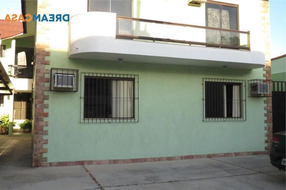 Picture of Apartment For Sale in Sao Pedro Da Aldeia, Rio De Janeiro, Brazil