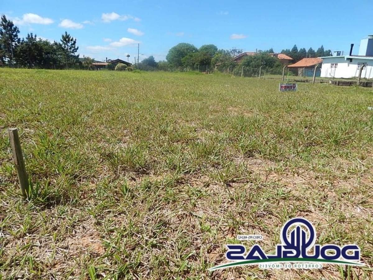 Picture of Residential Land For Sale in Rio Grande Do Sul, Rio Grande do Sul, Brazil