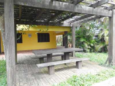 Home For Sale in Imbe, Brazil