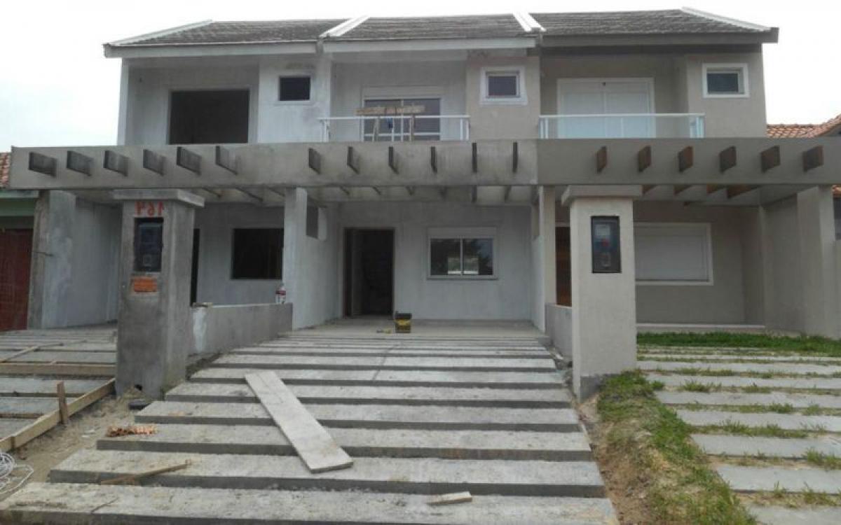 Picture of Home For Sale in Imbe, Rio Grande do Sul, Brazil