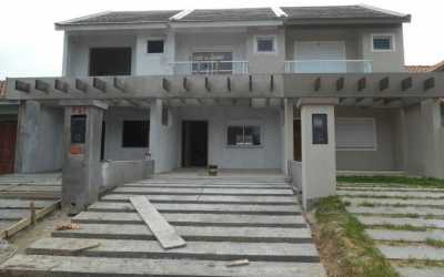 Home For Sale in Imbe, Brazil