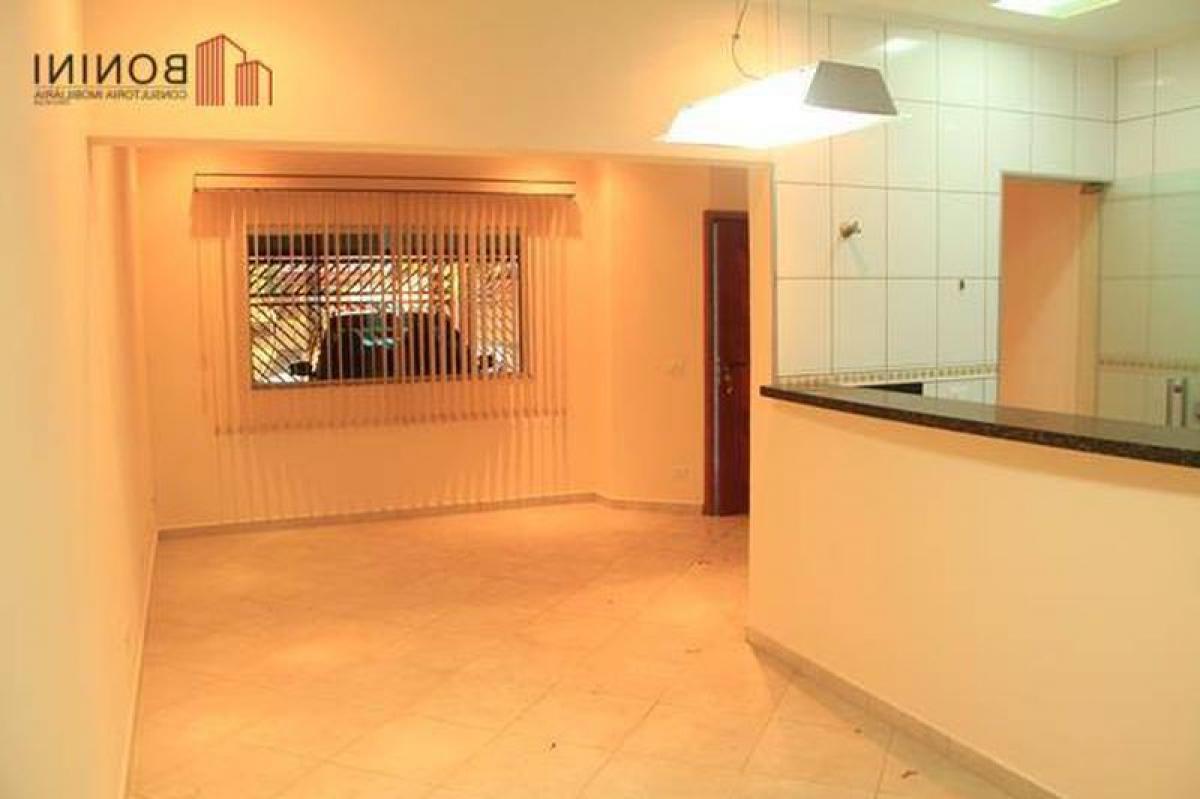 Picture of Home For Sale in Itupeva, Sao Paulo, Brazil