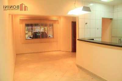 Home For Sale in Itupeva, Brazil