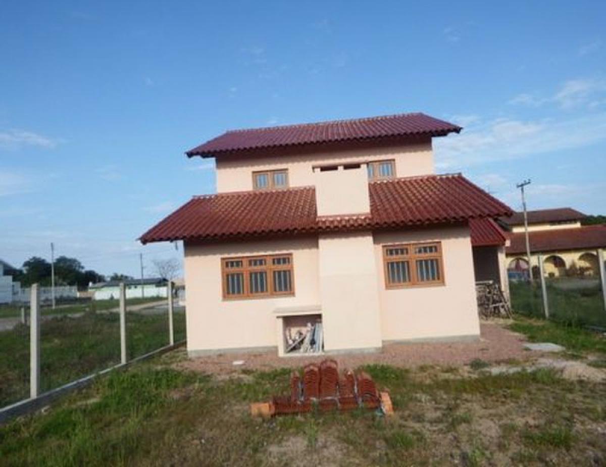 Picture of Home For Sale in Tapes, Rio Grande do Sul, Brazil