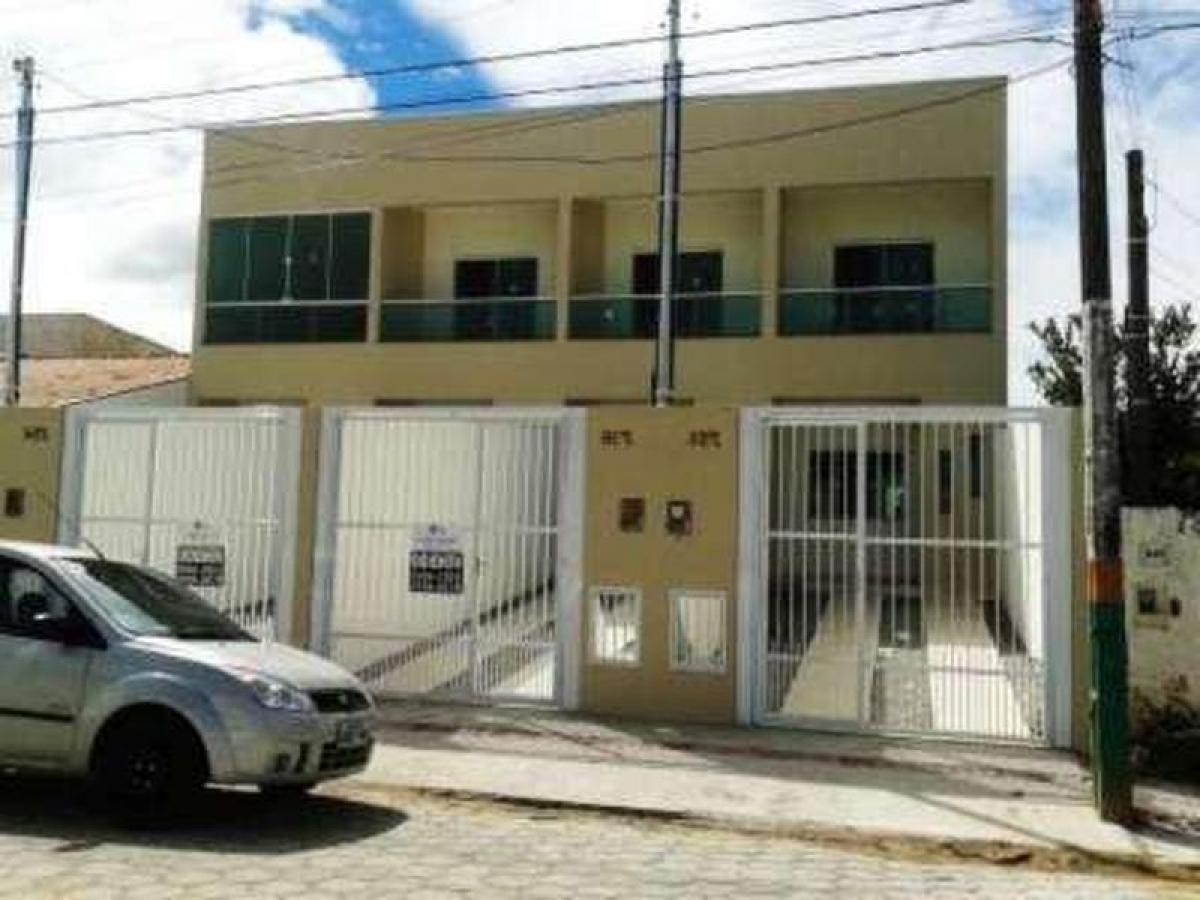 Picture of Home For Sale in Camboriu, Santa Catarina, Brazil