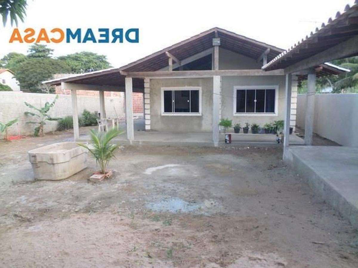 Picture of Home For Sale in Sao Pedro Da Aldeia, Rio De Janeiro, Brazil