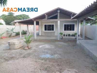 Home For Sale in
